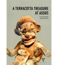 A Terracotta Treasure at Assos