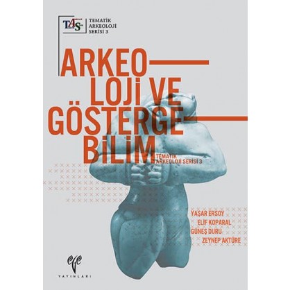 Arkeoloji ve Göstergebilim