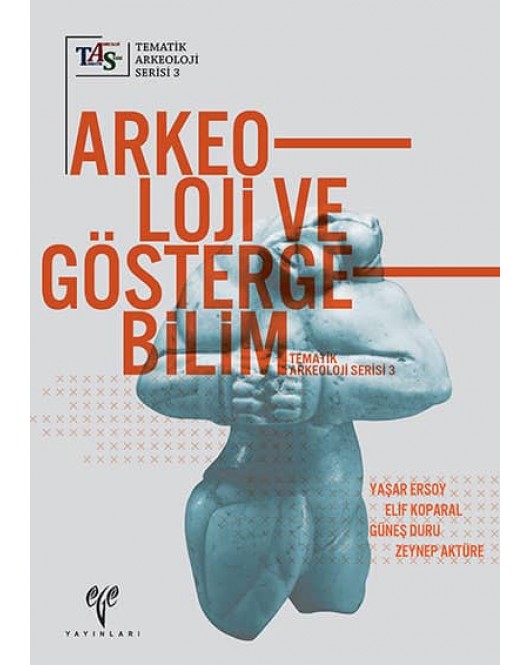 Arkeoloji ve Göstergebilim