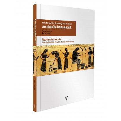 Anadolu’da Dokumacılık