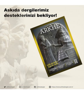 Askıda Abonelik