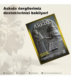 Askıda Abonelik Askıda Abonelik