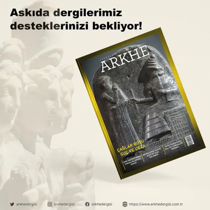 Askıda Abonelik Askıda Abonelik