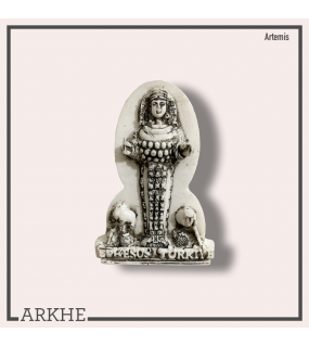 Artemis Magnet