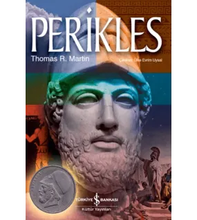Perikles Perikles