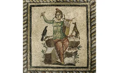 Kaçırılan eserlerimiz 