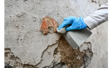 Sillyon Antik Kenti'nde Roma ve Beylikler Dönemine Ait Hamam Bulundu Sillyon Antik Kenti'nde Roma ve Beylikler Dönemine Ait Hamam Bulundu