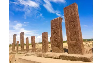 UNESCO Dünya Miras Listesi UNESCO Dünya Miras Listesi