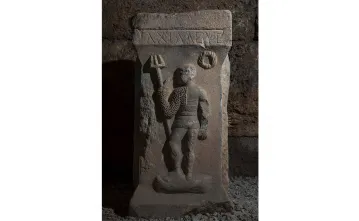 Aizanoi Antik Kenti Aizanoi Antik Kenti