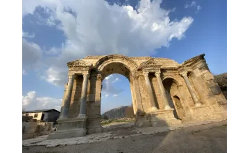 UNESCO Dünya Miras Listesi UNESCO Dünya Miras Listesi