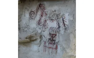 Malatya Arslantepe Höyüğü Malatya Arslantepe Höyüğü