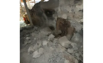 Malatya Arslantepe Höyüğü Malatya Arslantepe Höyüğü