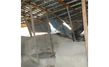 Malatya Arslantepe Höyüğü Malatya Arslantepe Höyüğü