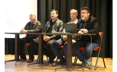 Çatalhöyük'te 8 bin 600 yıllık dünyanın en eski ekmeği bulundu Çatalhöyük'te 8 bin 600 yıllık dünyanın en eski ekmeği bulundu