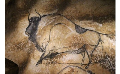Chauvet Mağarası