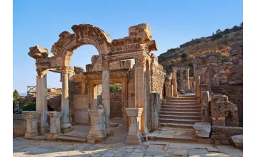 UNESCO Dünya Miras Listesi UNESCO Dünya Miras Listesi
