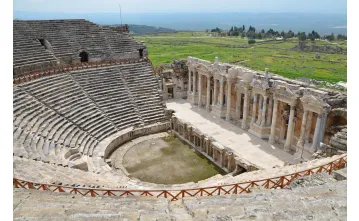 UNESCO Dünya Miras Listesi UNESCO Dünya Miras Listesi