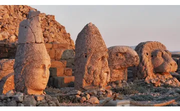 UNESCO Dünya Miras Listesi UNESCO Dünya Miras Listesi