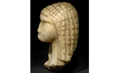 Brassempauy Venüsü