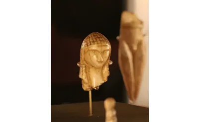 Brassempauy Venüsü