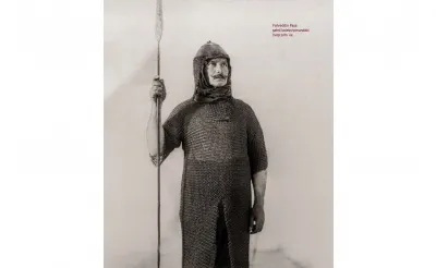 Kazlıçeşme Sanat’ta 3 Açılış Birden Gerçekleşti