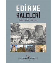 Edirne Kaleleri