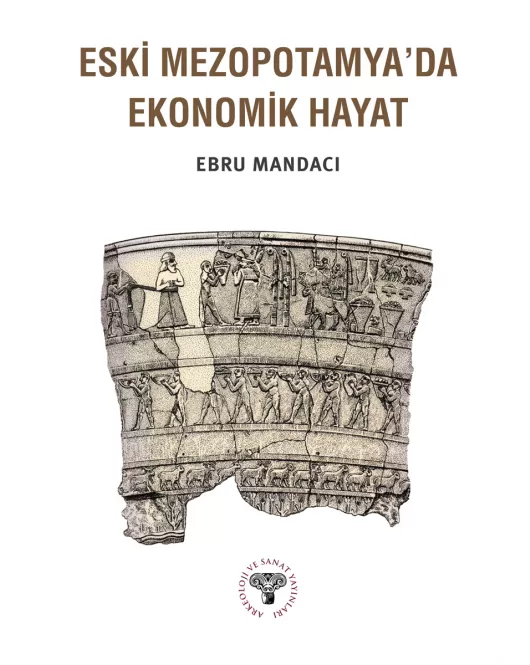 Eski Mezopotamya'da Ekonomik Hayat