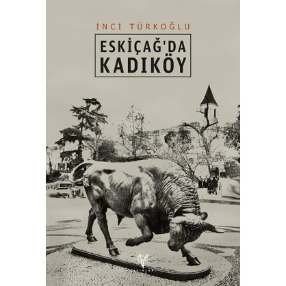 Eskiçağ'da Kadıköy