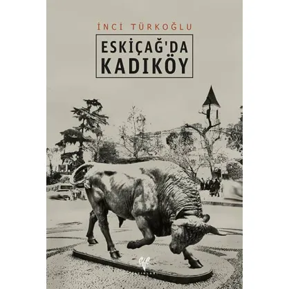 Eskiçağ'da Kadıköy Eskiçağ'da Kadıköy