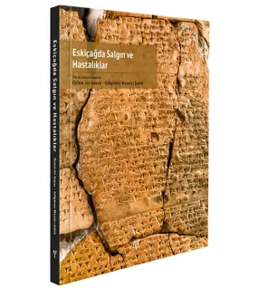 Eskiçağda Salgın ve Hastalıklar Eskiçağda Salgın ve Hastalıklar