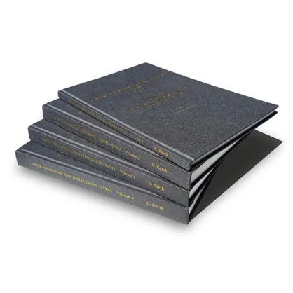 Greek and Roman Provincial Coins - Lydia Greek and Roman Provincial Coins - Lydia