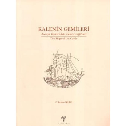 Kalenin Gemileri