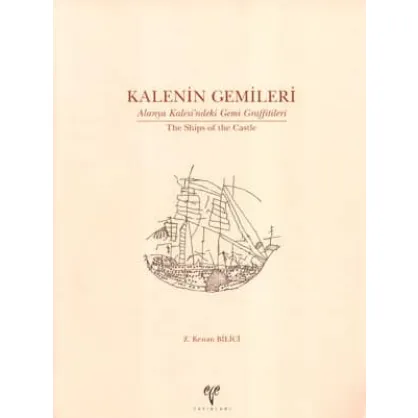 Kalenin Gemileri Kalenin Gemileri