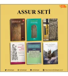 Assur Seti
