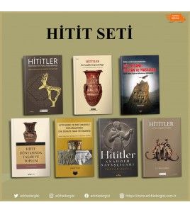 Hitit Seti
