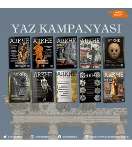 Yaz Kampanyası Yaz Kampanyası