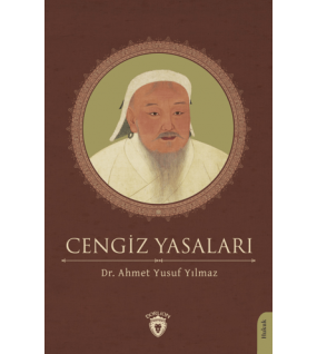 Cengiz Yasaları