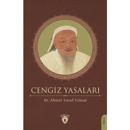 Cengiz Yasaları