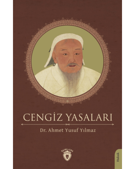 Cengiz Yasaları