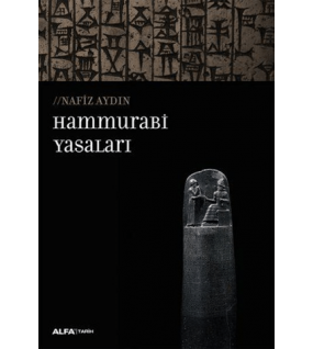 Hammurabi Yasaları