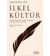 İlkel Kültür İlkel Kültür