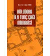 Küllüoba İlk Tunç Çağı Mimarisi Küllüoba İlk Tunç Çağı Mimarisi
