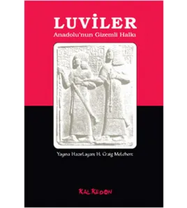 Luviler Luviler