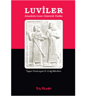Luviler
