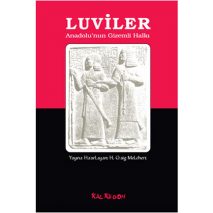 Luviler