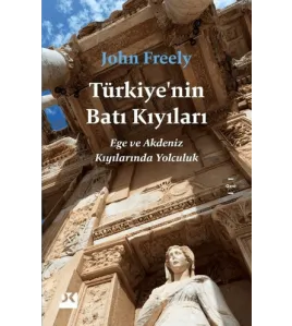Türkiye’nin Batı Kıyıları Türkiye’nin Batı Kıyıları