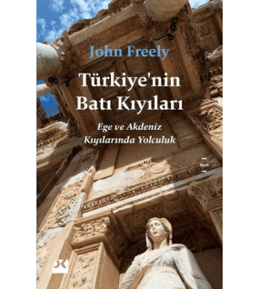 Türkiye’nin Batı Kıyıları