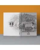 DİSİPLİNLERARASI ÇALIŞMALARLA ATTOUDA ARAŞTIRMALARI I