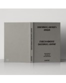 CHRISTOPHER S. LIGHTFOOT'A ARMAĞAN CHRISTOPHER S. LIGHTFOOT'A ARMAĞAN