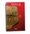 TİSNA II  TİSNA II